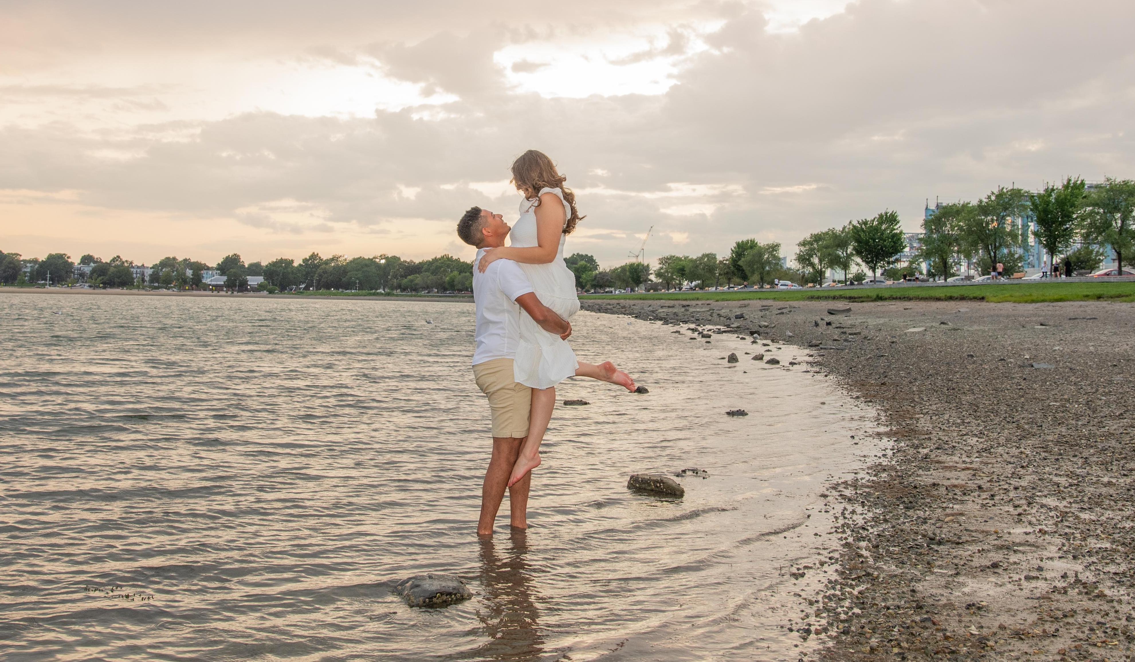 Hero Slideshow Image 3