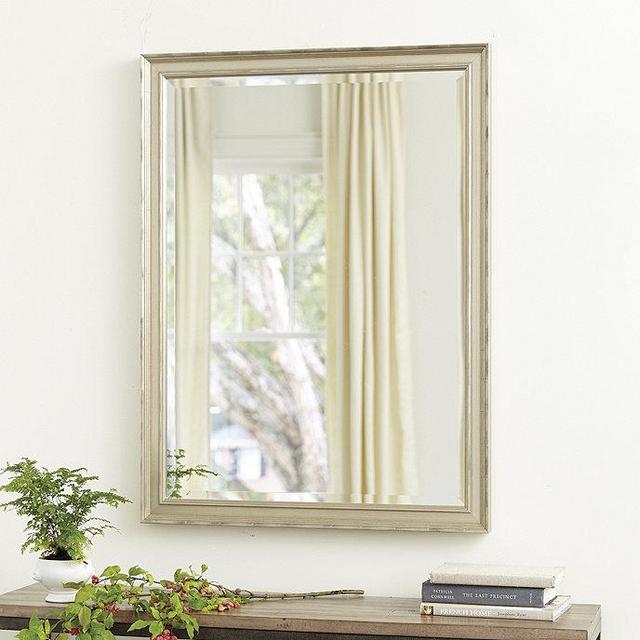 Mirror Gallery III