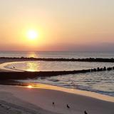 Buckroe Beach and Park