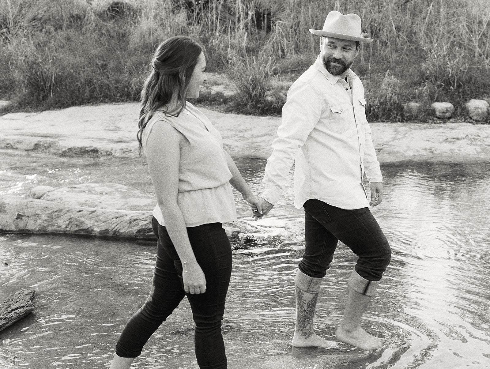 The Wedding Website of Stephanie Carlson and Jared Chadwick