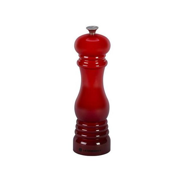 Pepper Mill