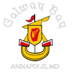 Galway Bay Irish Restaurant and Pub