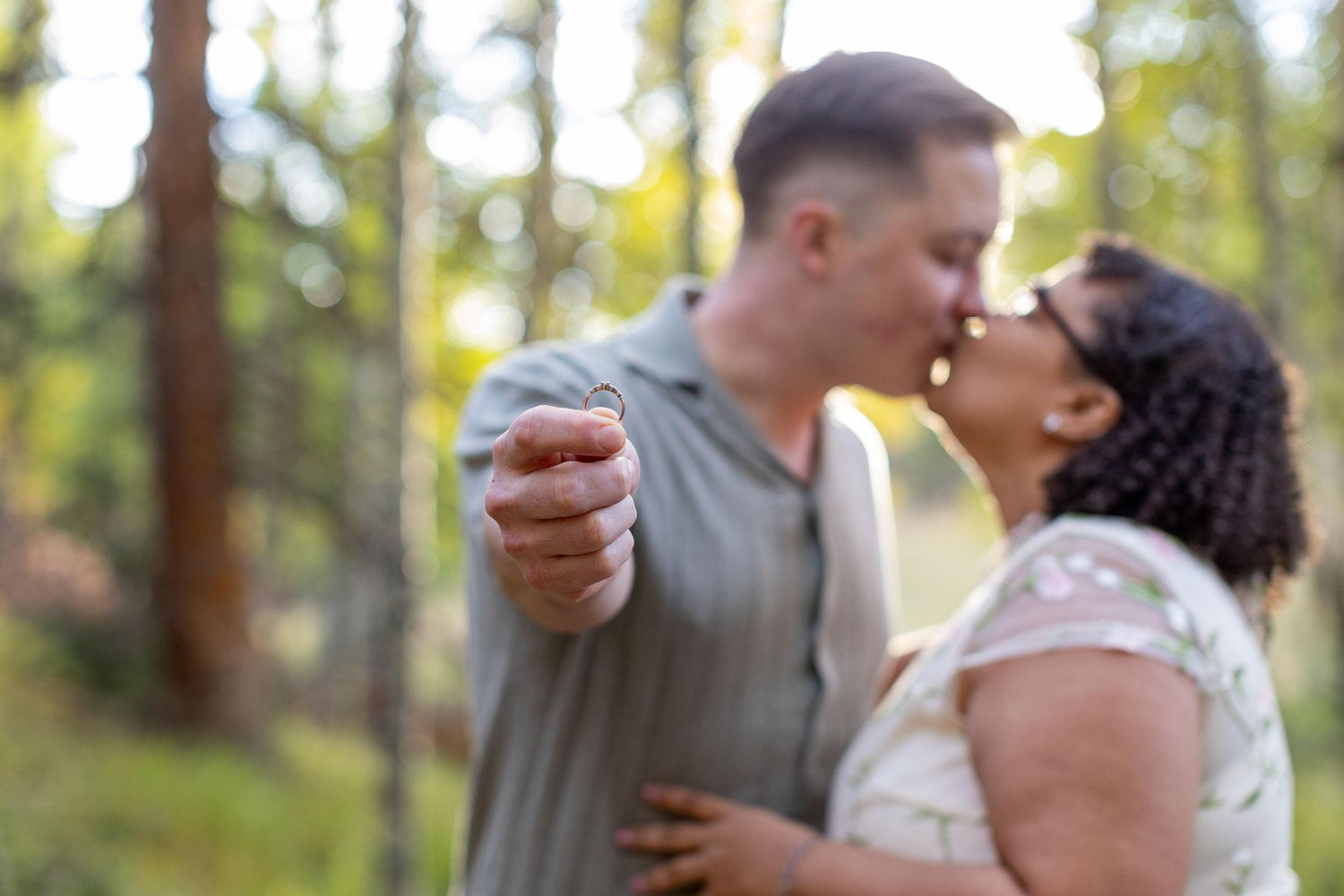 The Wedding Website of Alexandria Morris and Nathan Raymond