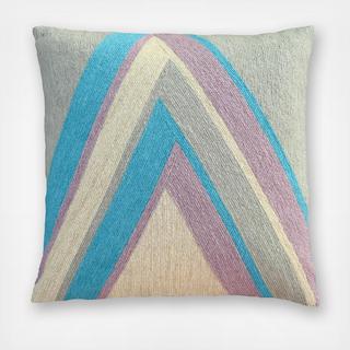 Peak Pillow