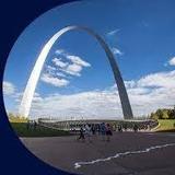 The Gateway Arch