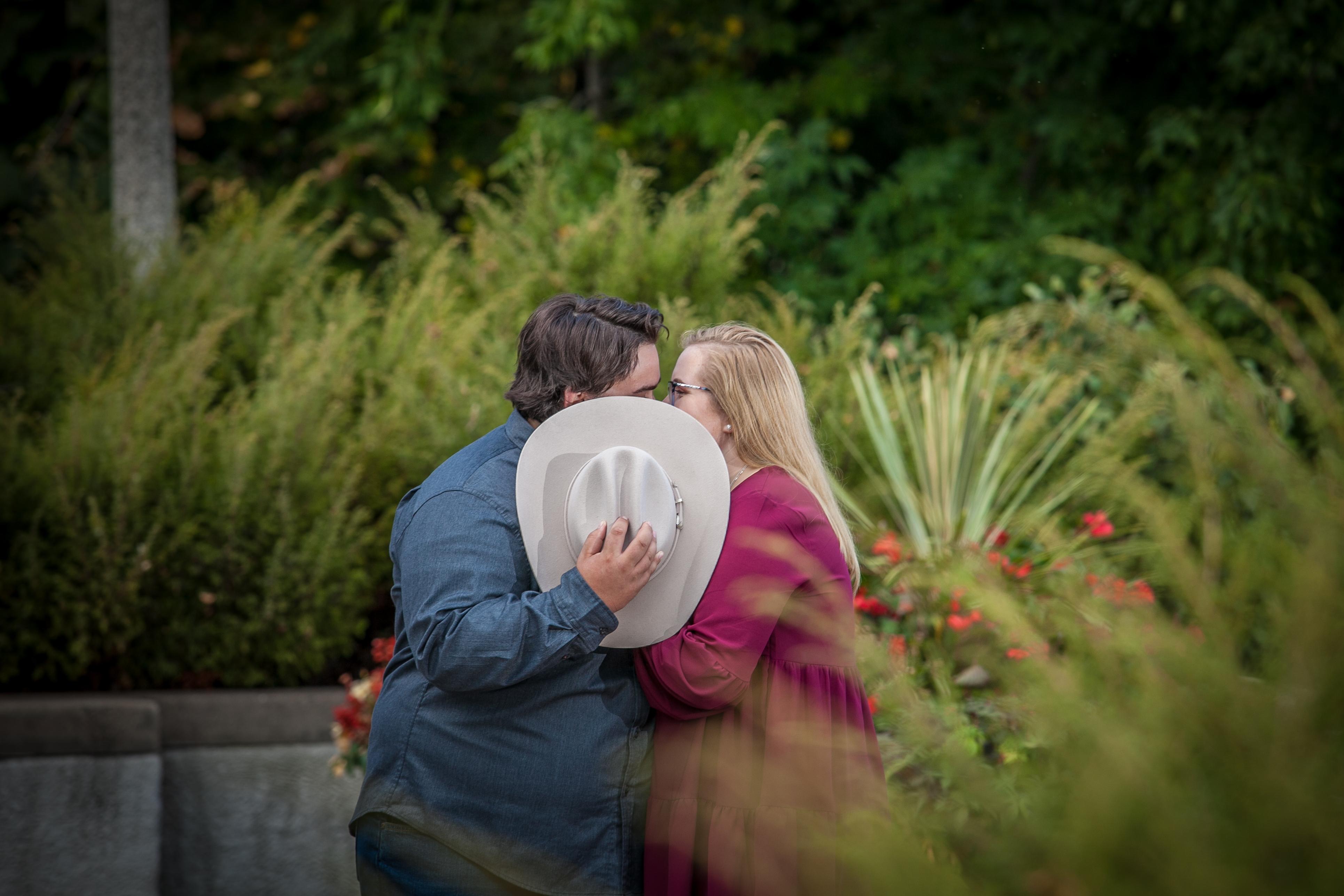 The Wedding Website of Brittny Thackray and Joseph Pedroni