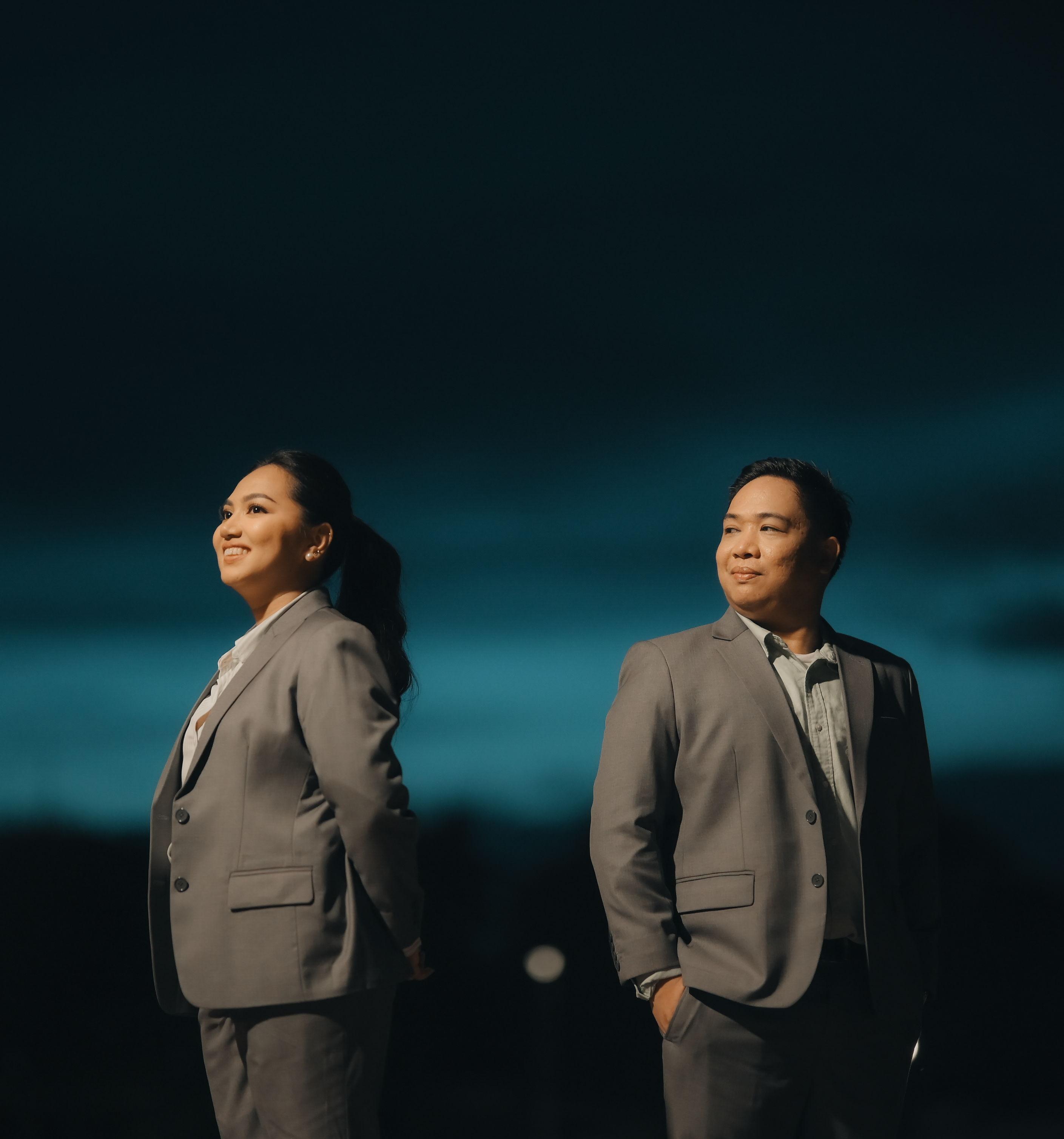 k-ann-constantino-and-zald-bercero-jr-s-wedding-website