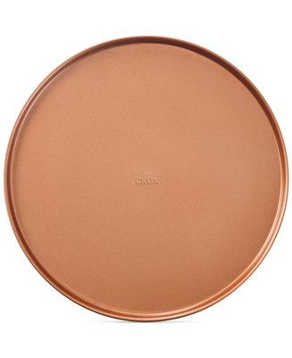 Nonstick Copper 14" Pizza Pan