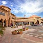 Outlets at Anthem