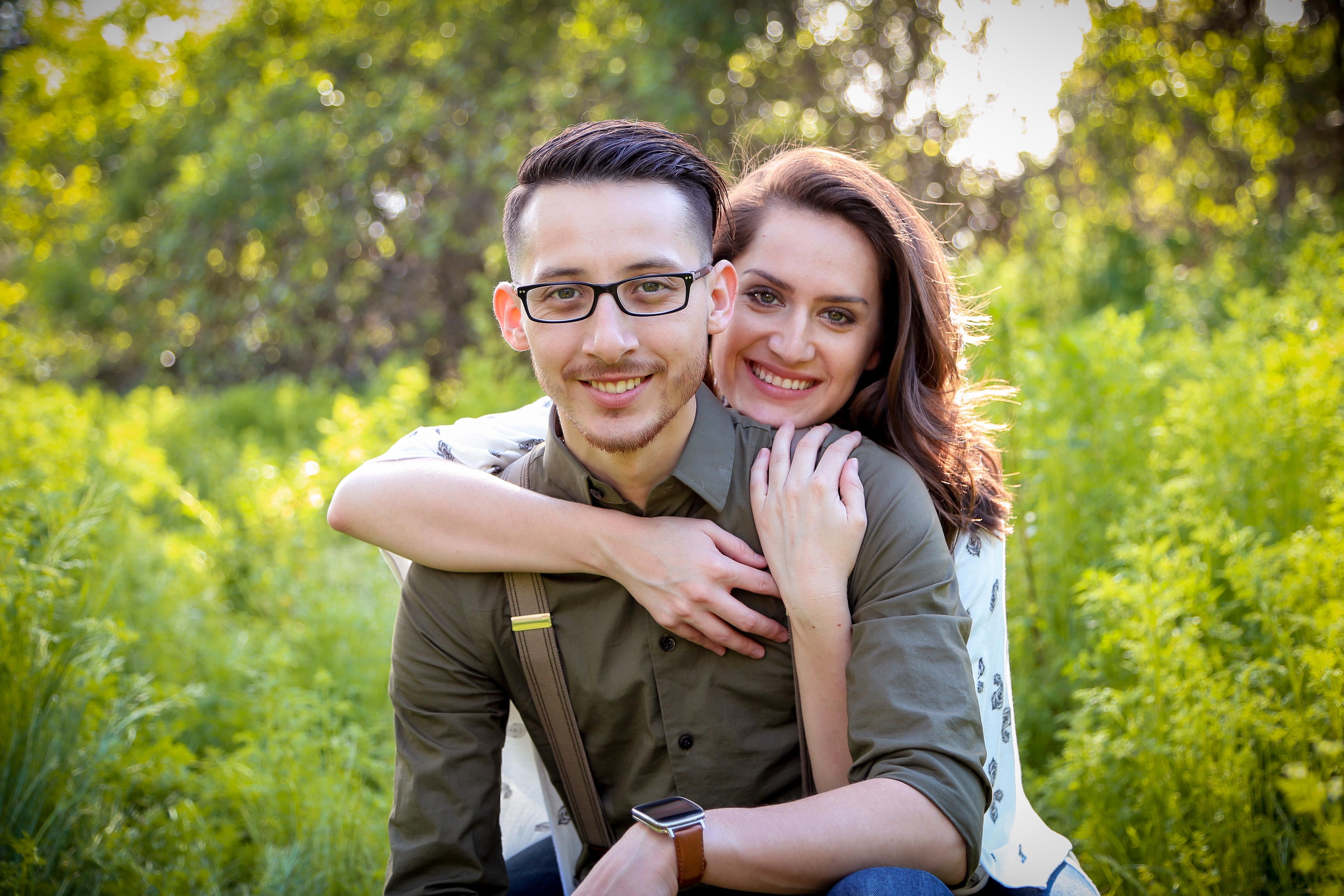The Wedding Website of Ashley Gilmore and Jonathan Maciel