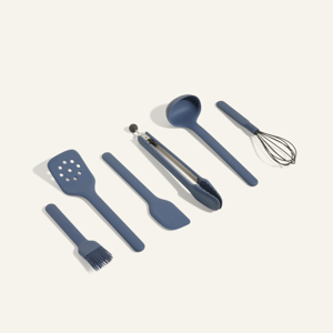 Utensil Essentials
