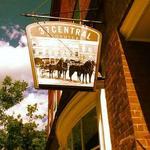 37 Central Clothiers