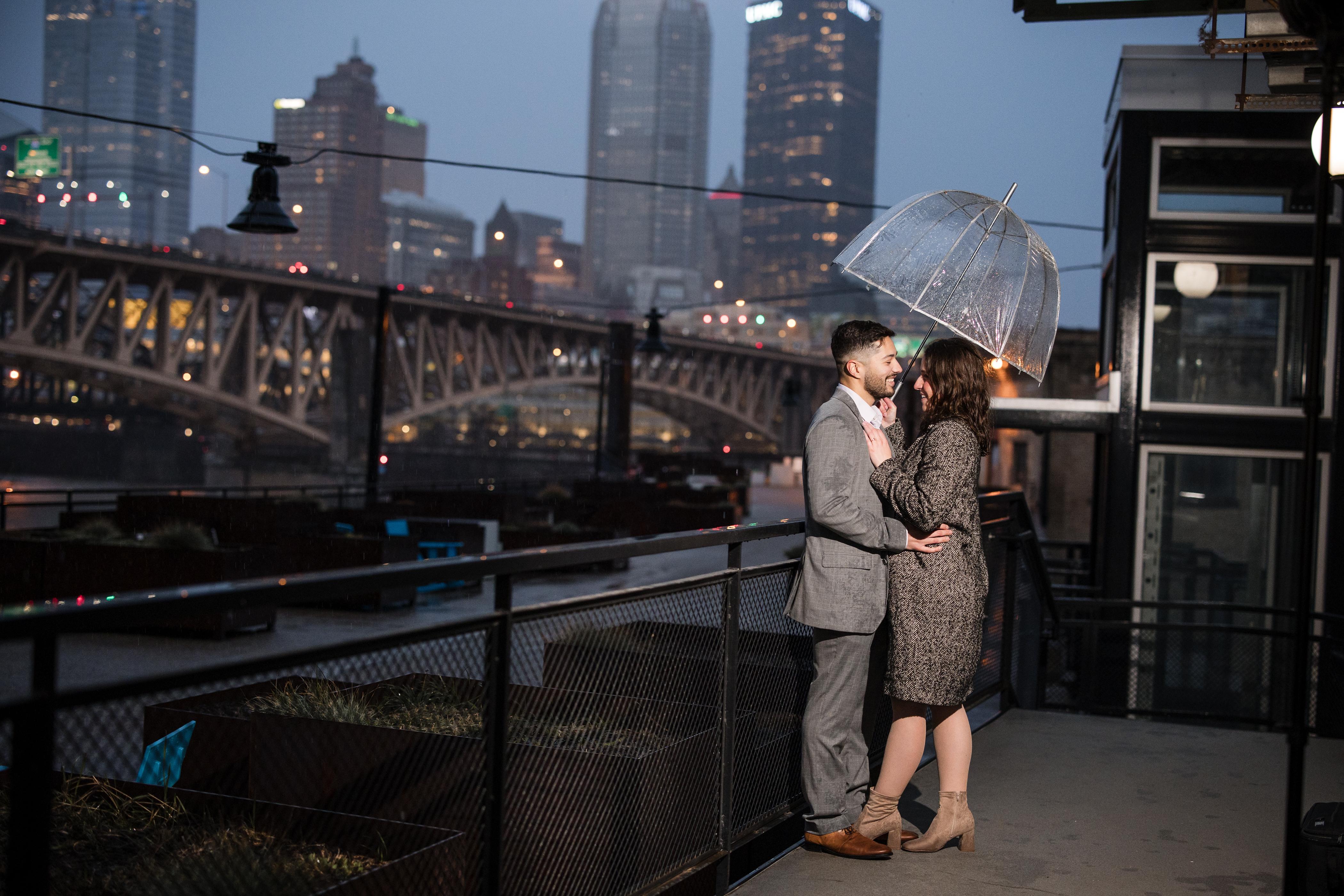 The Wedding Website of Maggie Root and Stephen Mazzucca