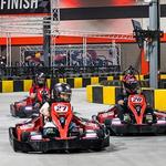 RPM Raceway | Race Play More