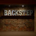 Backstep Brewing Company