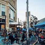 Asbury Ale House