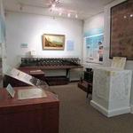 Waterford Historical Museum and Cultural Center