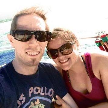 Hawaii 2015