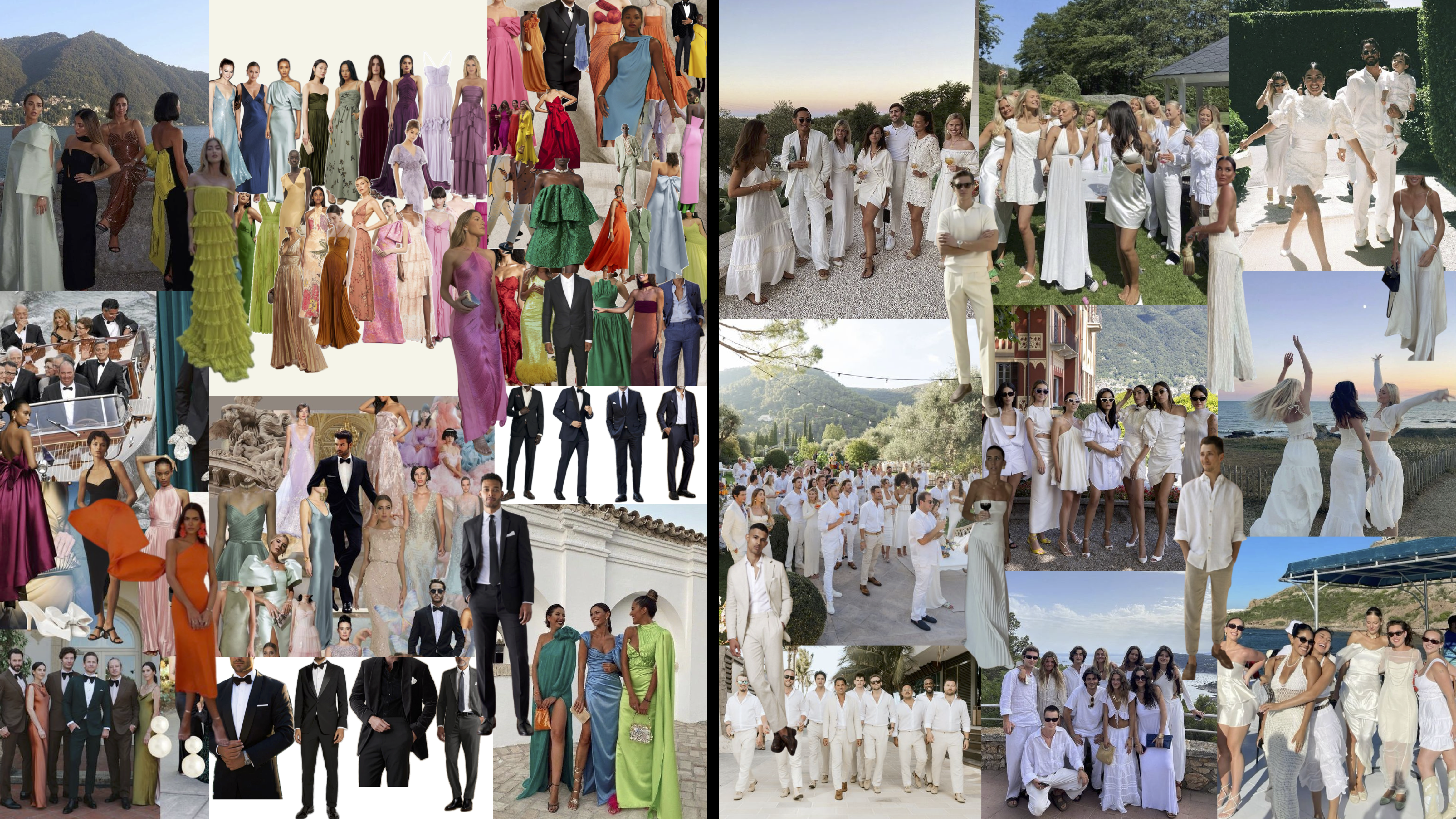 The Wedding Website of Wyatt Didier and Emma Norton