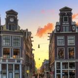 Negen Straatjes