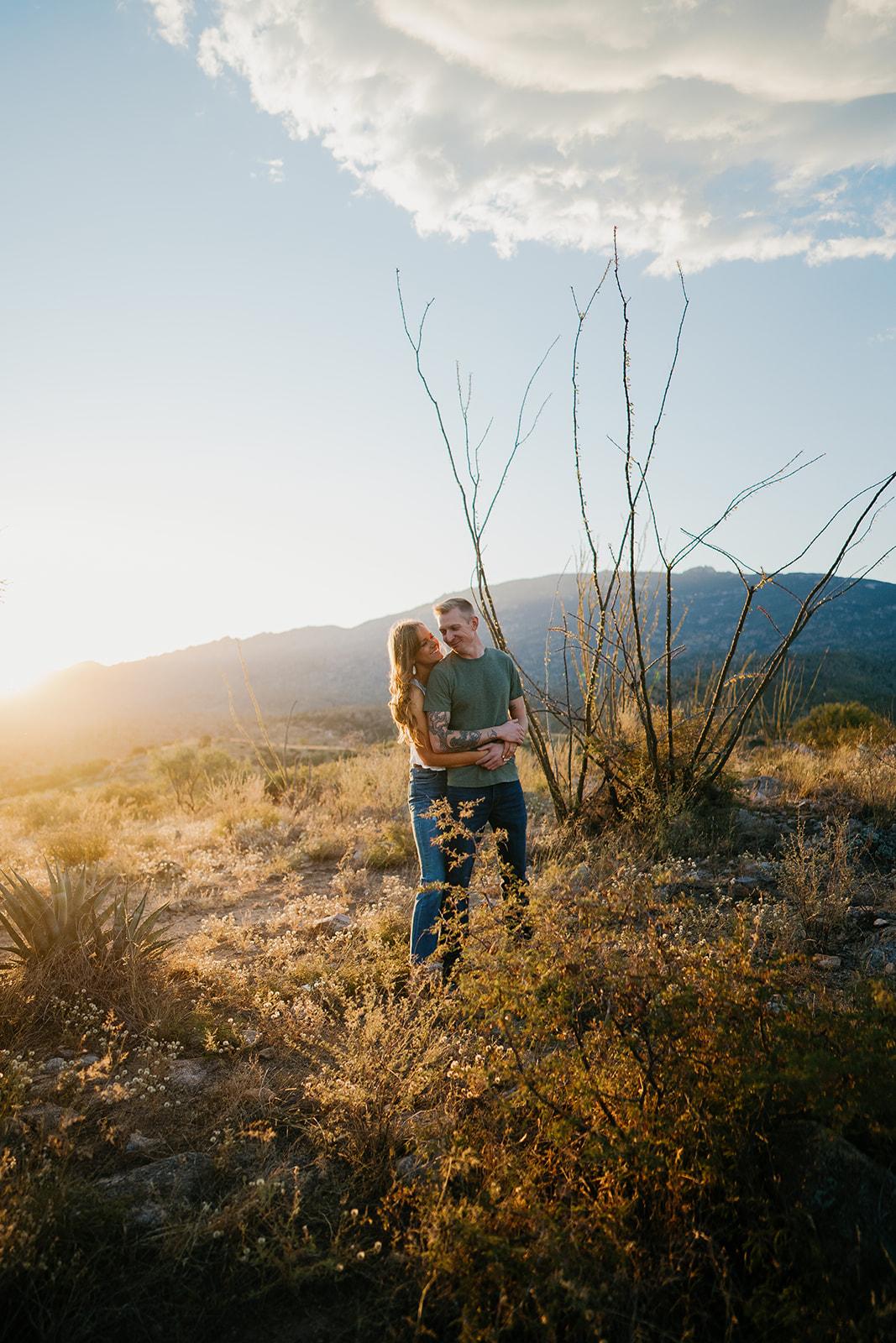 The Wedding Website of Kristin Hamilton and Caleb Ripley