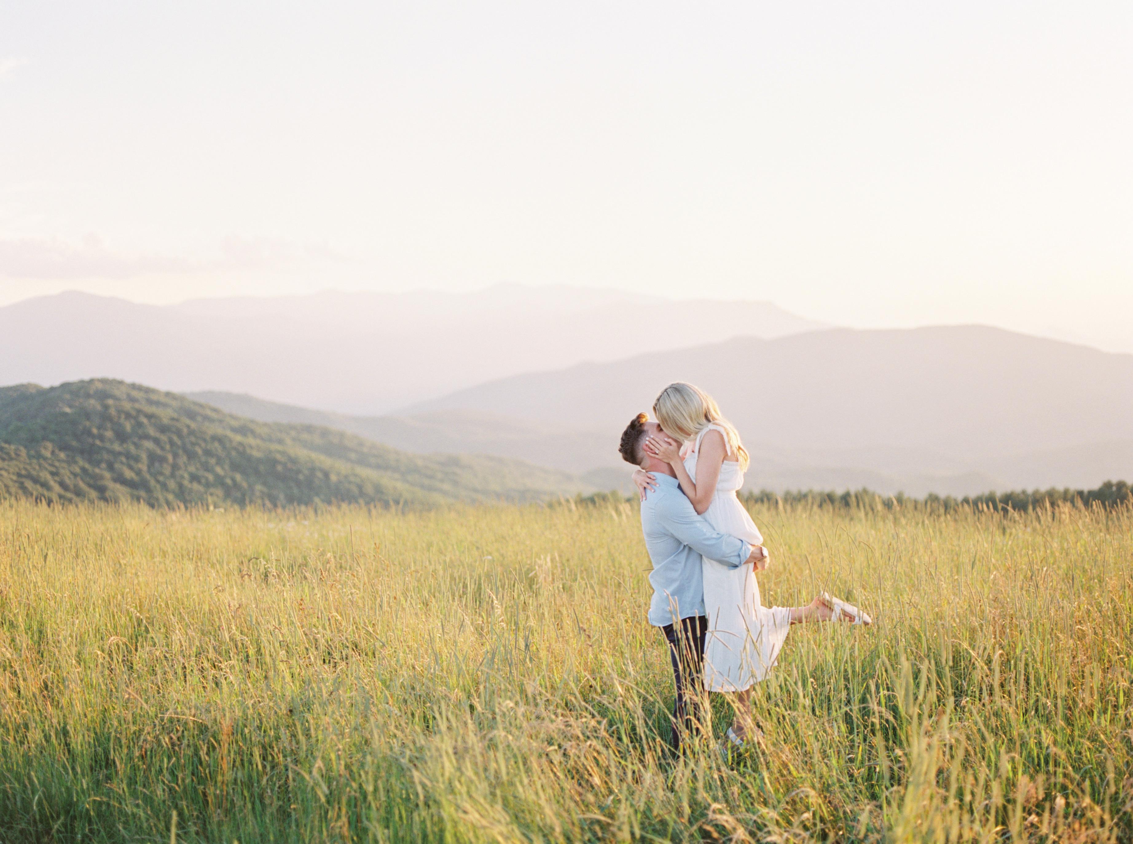 The Wedding Website of Hailey Jenkins and Jacob Schmidt