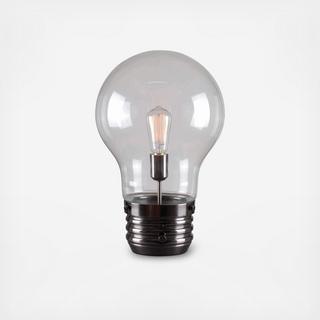 Edison Table Lamp