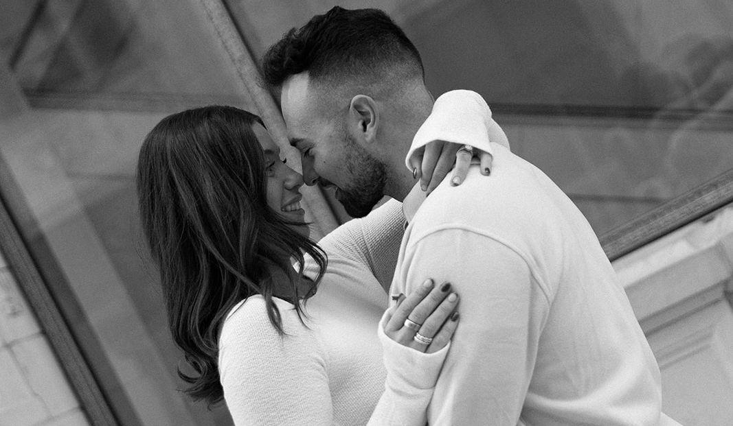 Hero Slideshow Image 4