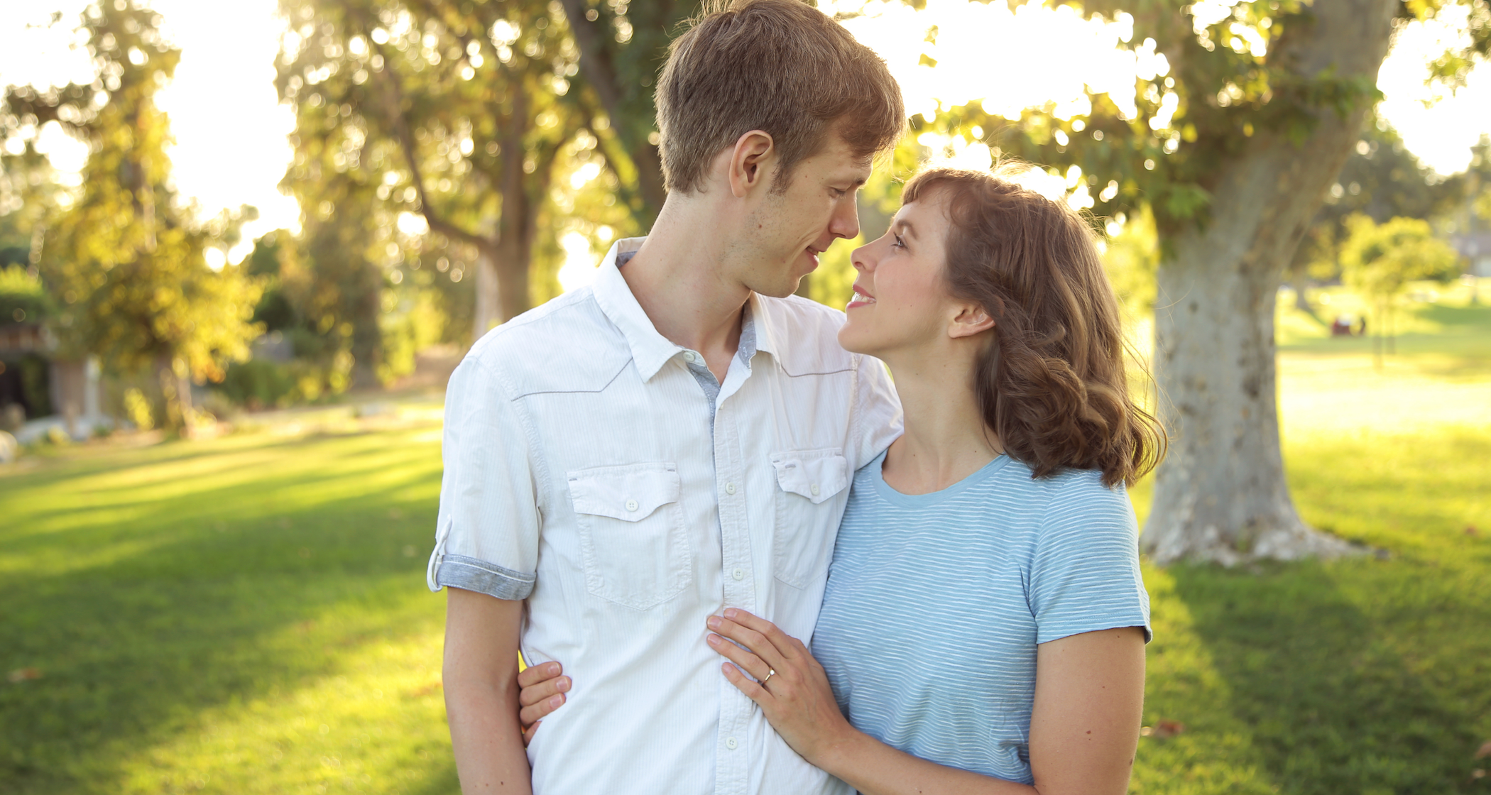 The Wedding Website of Phoebe Kuhlman and Nathan Wellman
