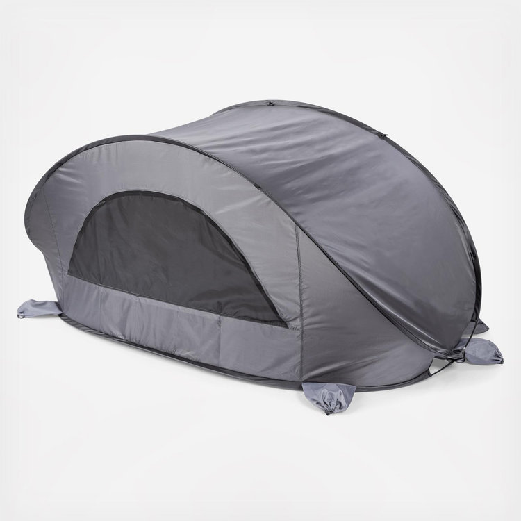 Oniva, Manta Portable Beach Tent | Zola