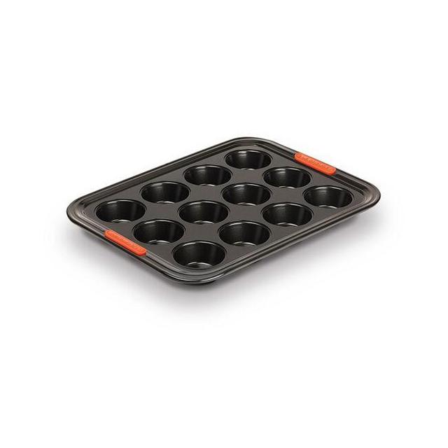 Muffin Pan