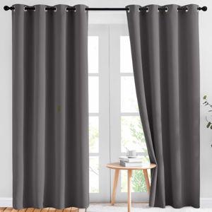 Curtains - https://www.amazon.com/dp/B0BXXD6LR2?ref_=ppx_hzod_title_dt_b_fed_asin_title_0_1&th=1