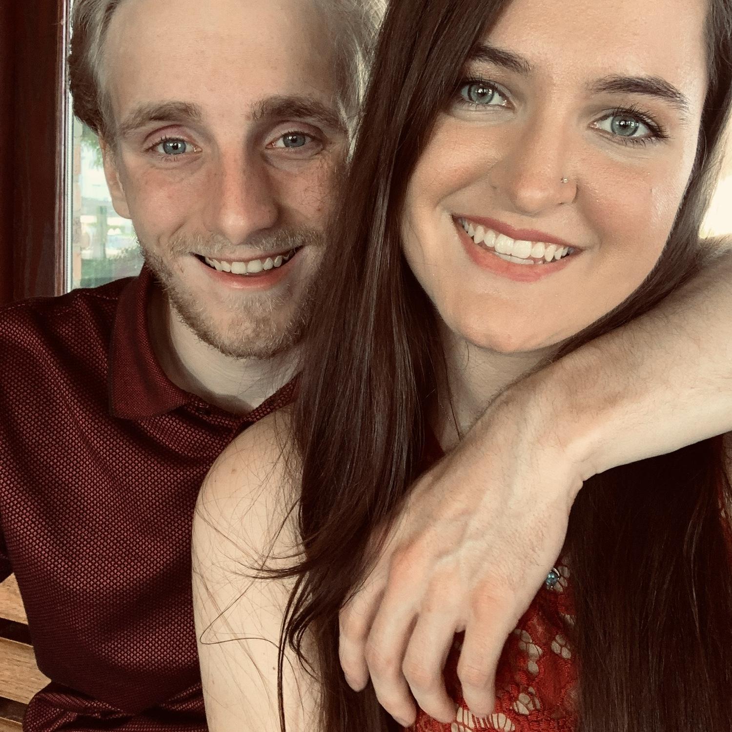 2019