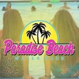 Paradise Beach Waterpark
