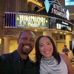 Fantasy: The Strip's Sexiest Tease at Luxor Hotel & Casino