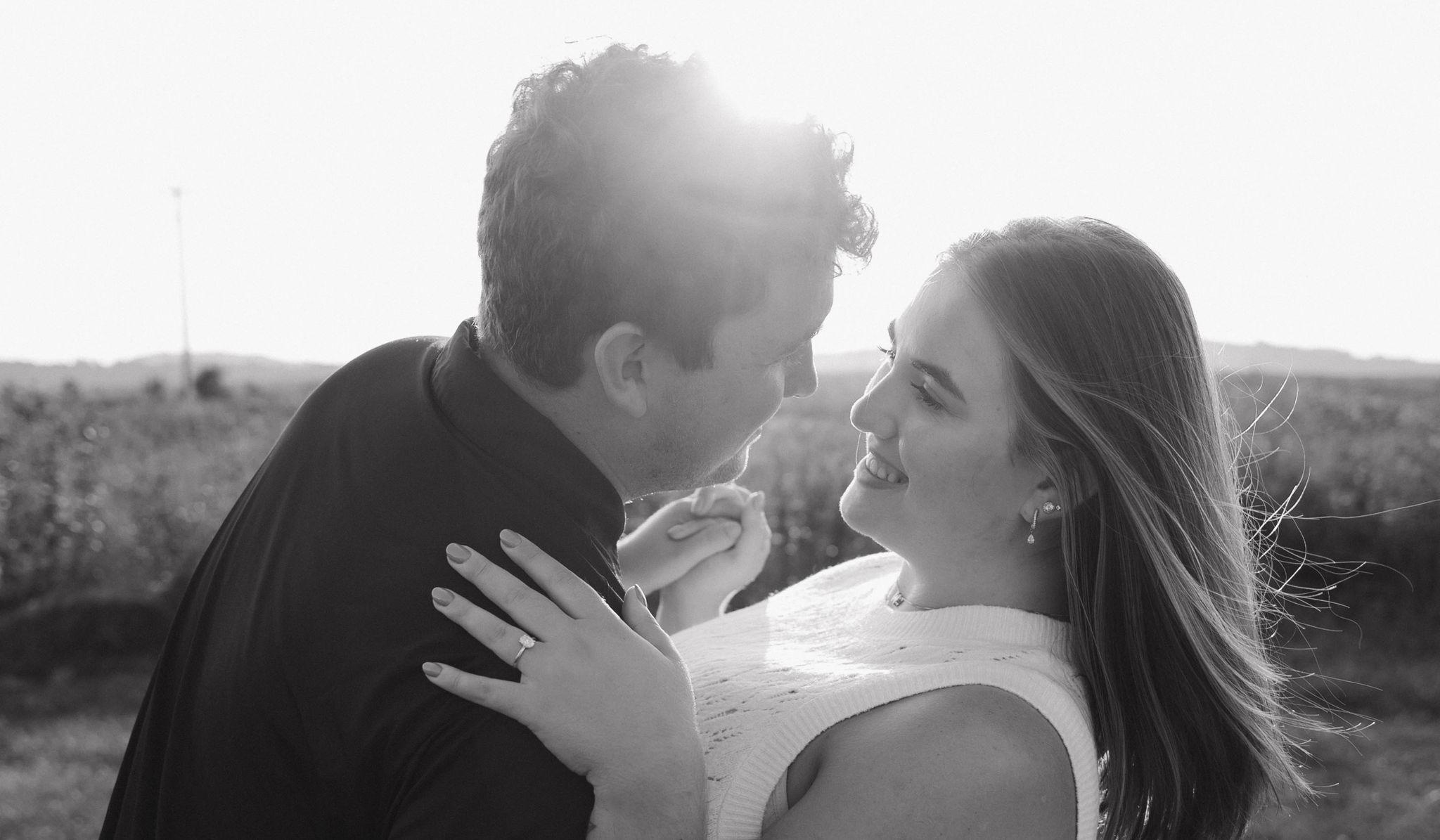 Hero Slideshow Image 0