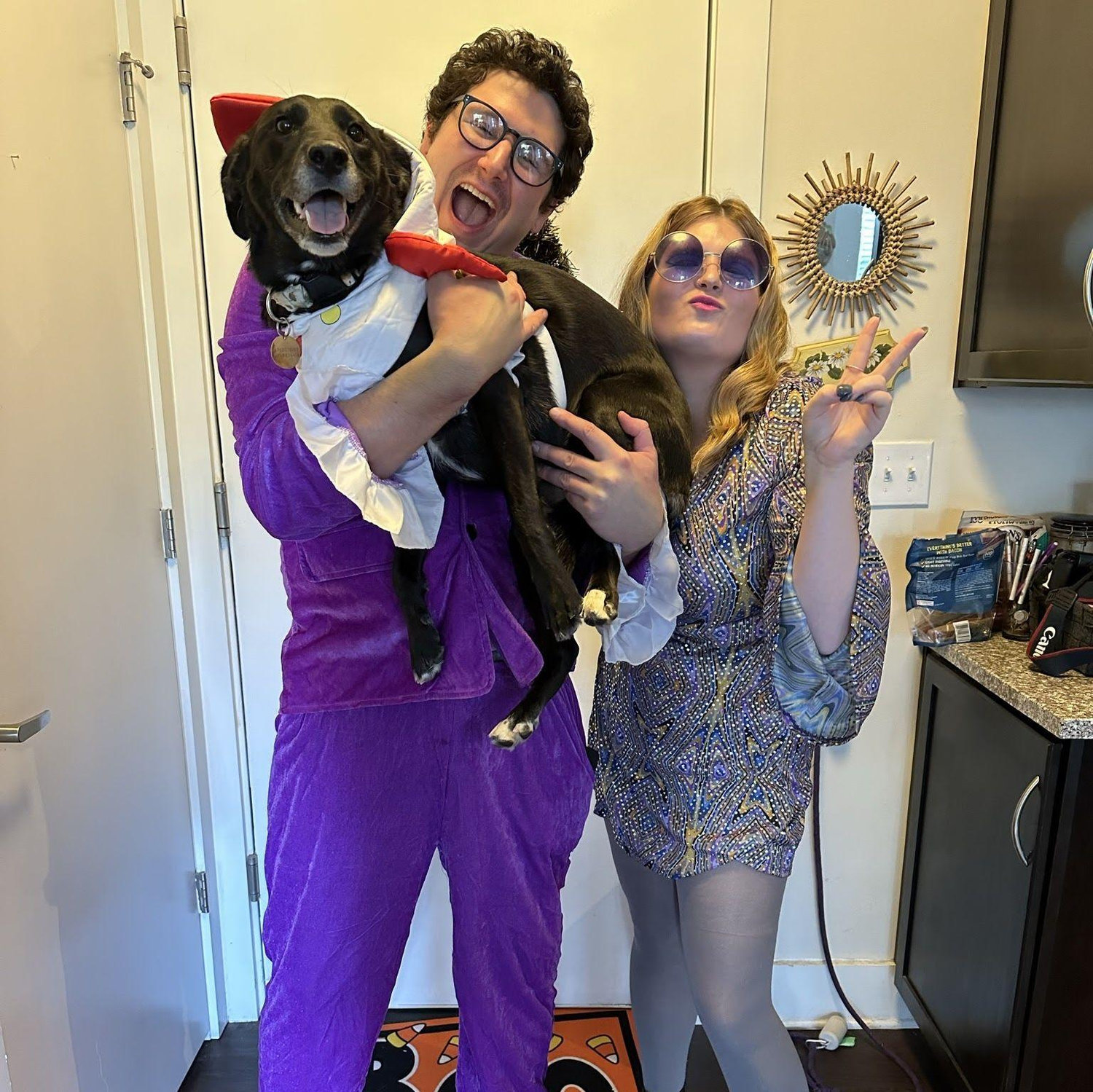 Halloween 2022