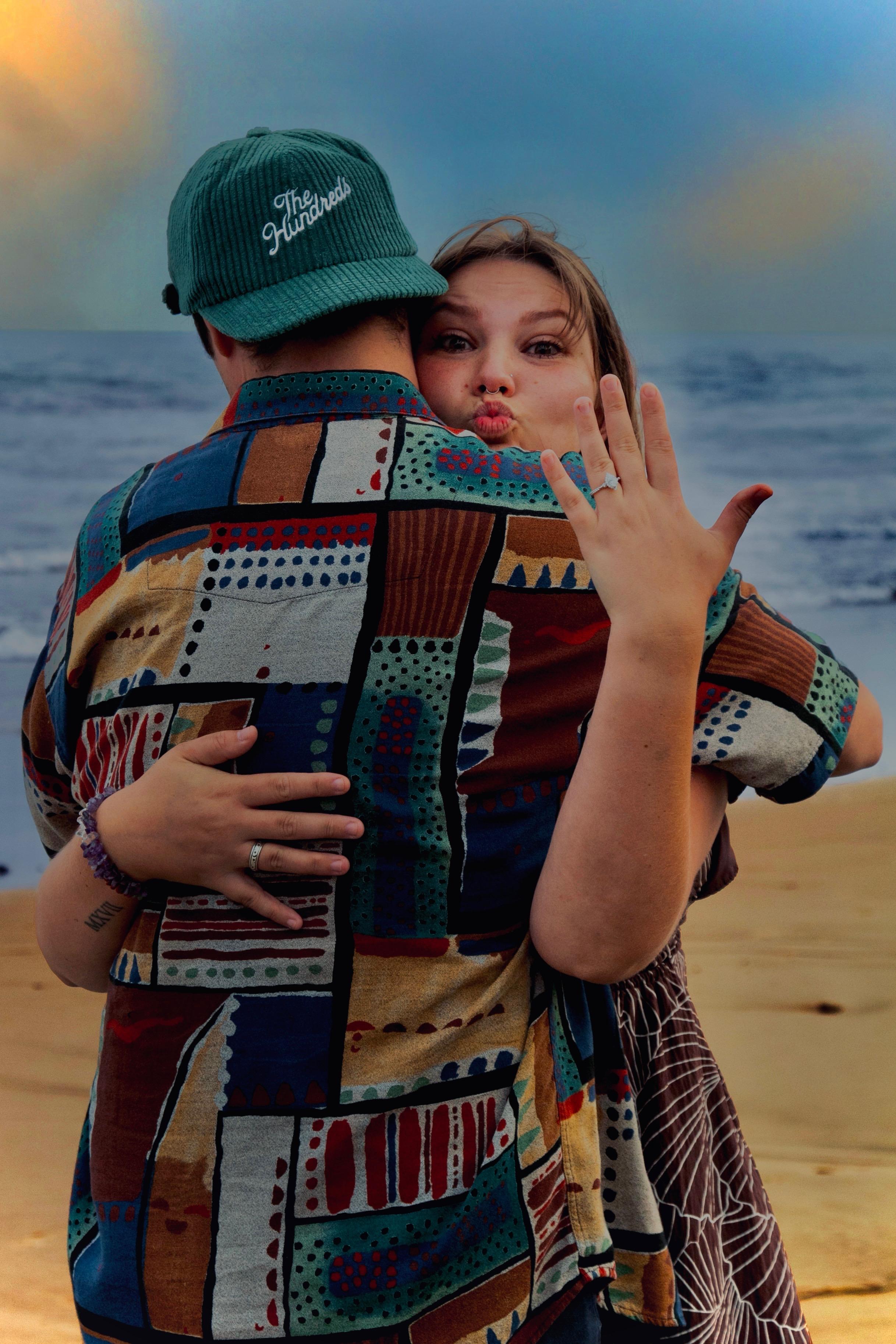 The Wedding Website of Emily Brown and Eric Paulson