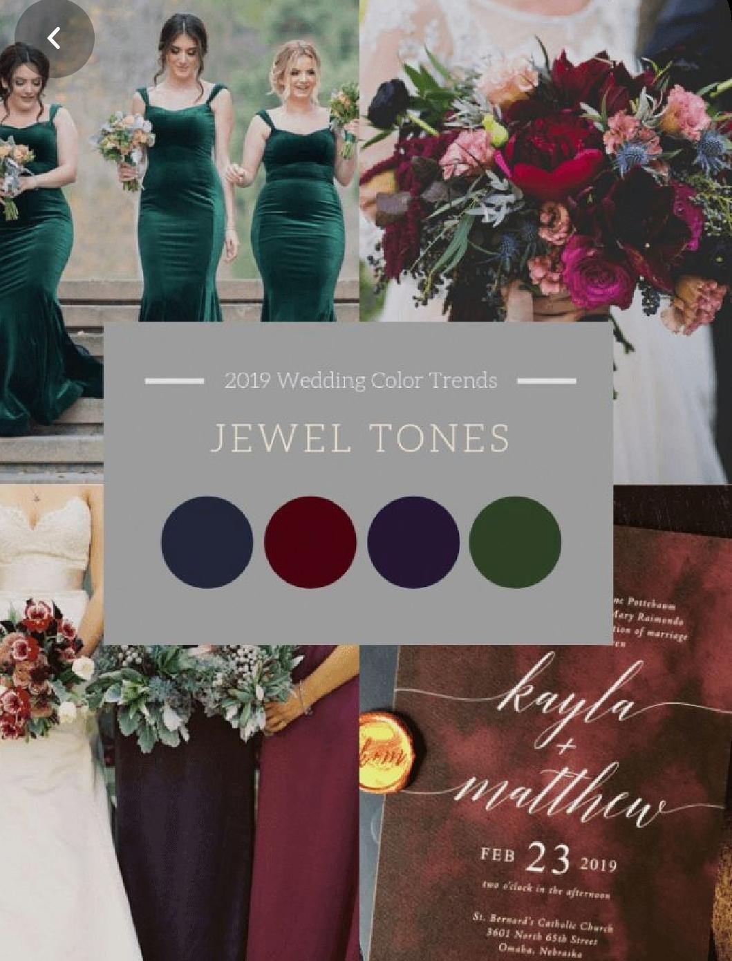 The Wedding Website of David Smith and Keona Fuller