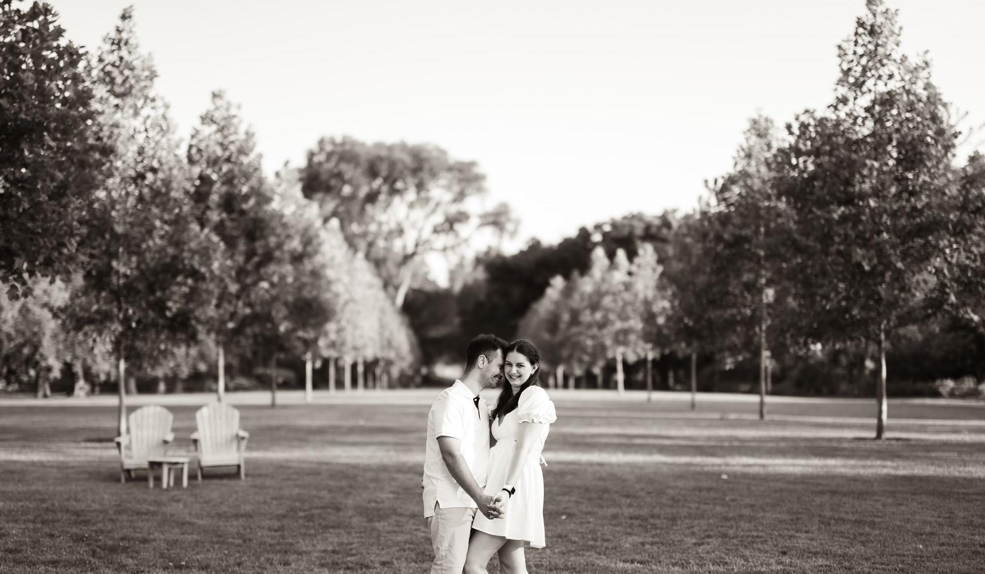 The Wedding Website of Dominique Athanasopoulos and Tommy Athanasopoulos