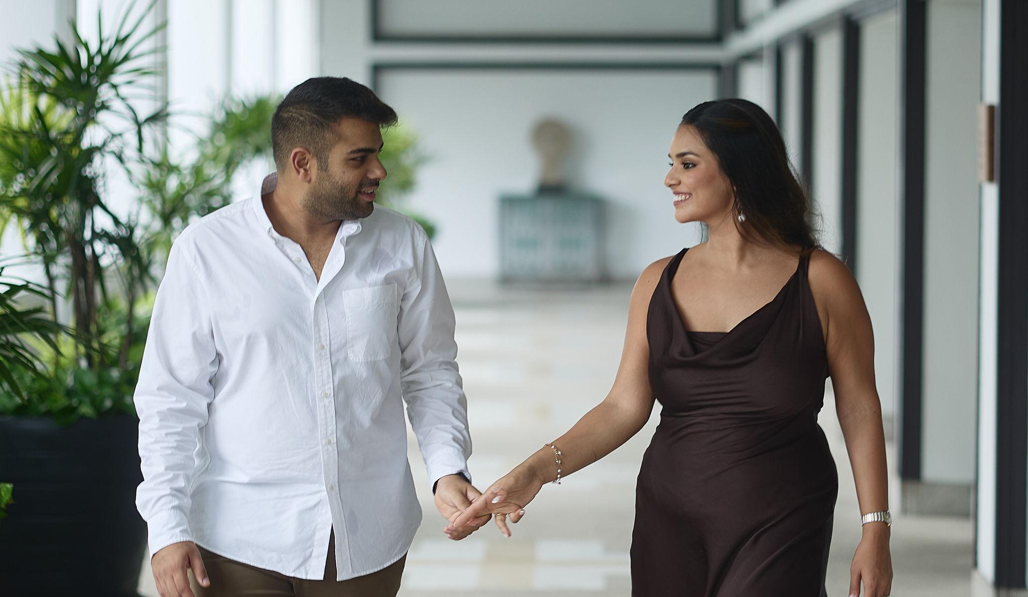 Hero Slideshow Image 1