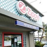 Zippy's Kapahulu