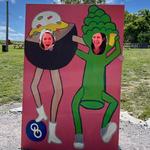 Other Half Brewing Company