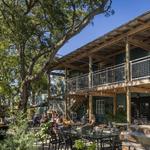 Cafe Karibo