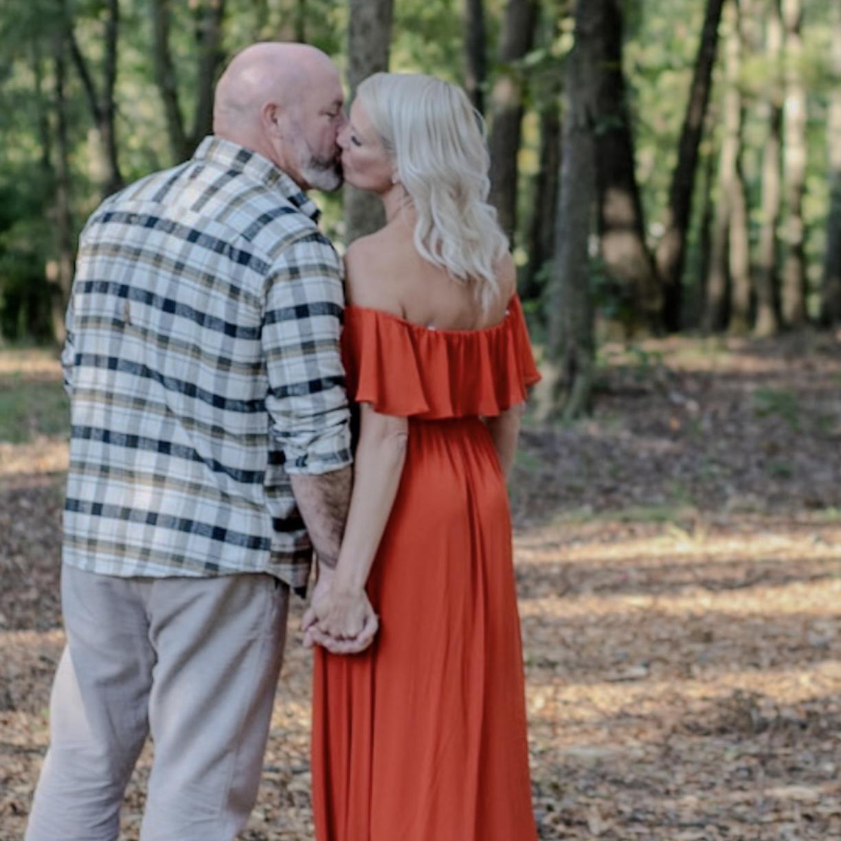 Hero Slideshow Image 1