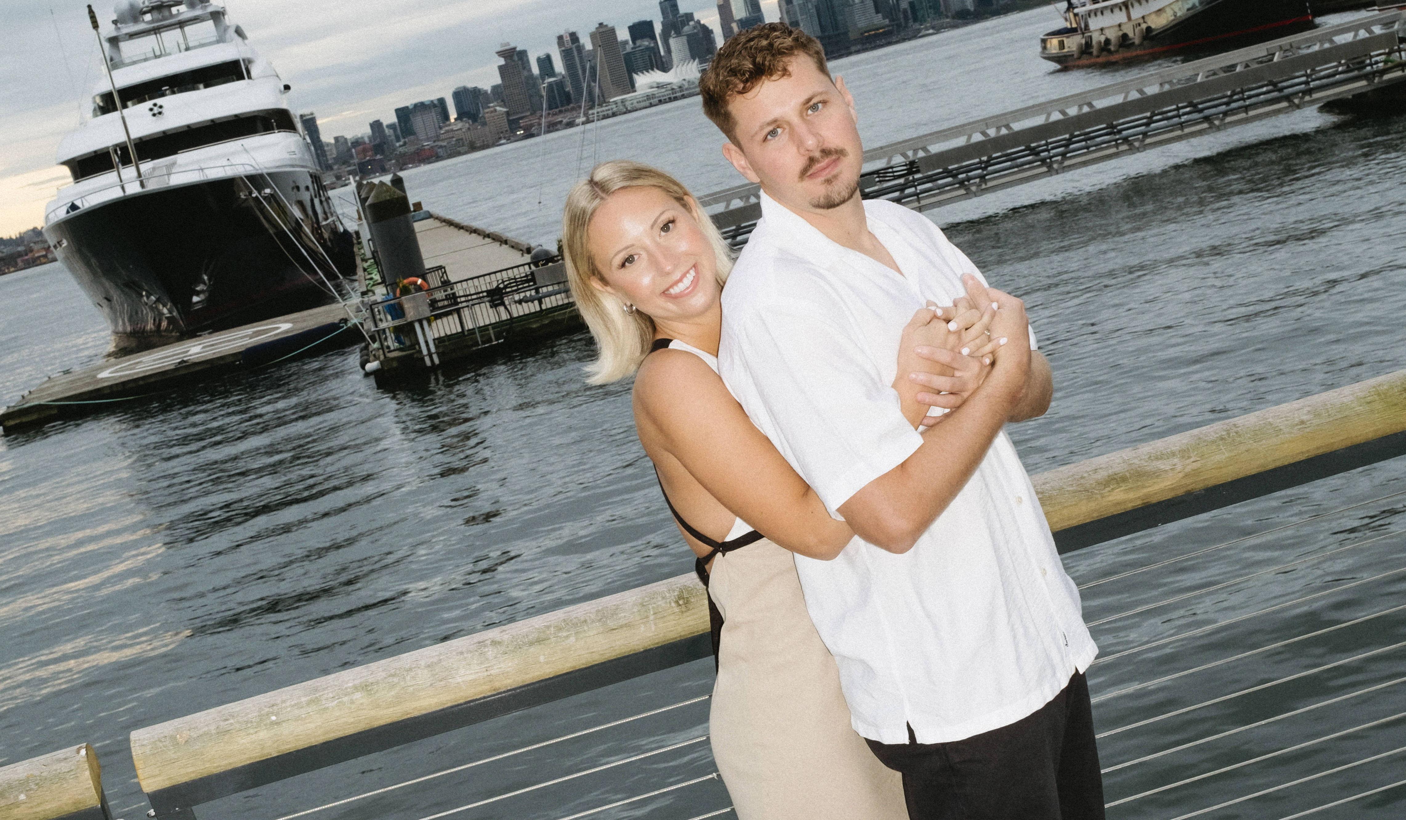 Hero Slideshow Image 4