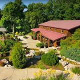 Oliver Winery