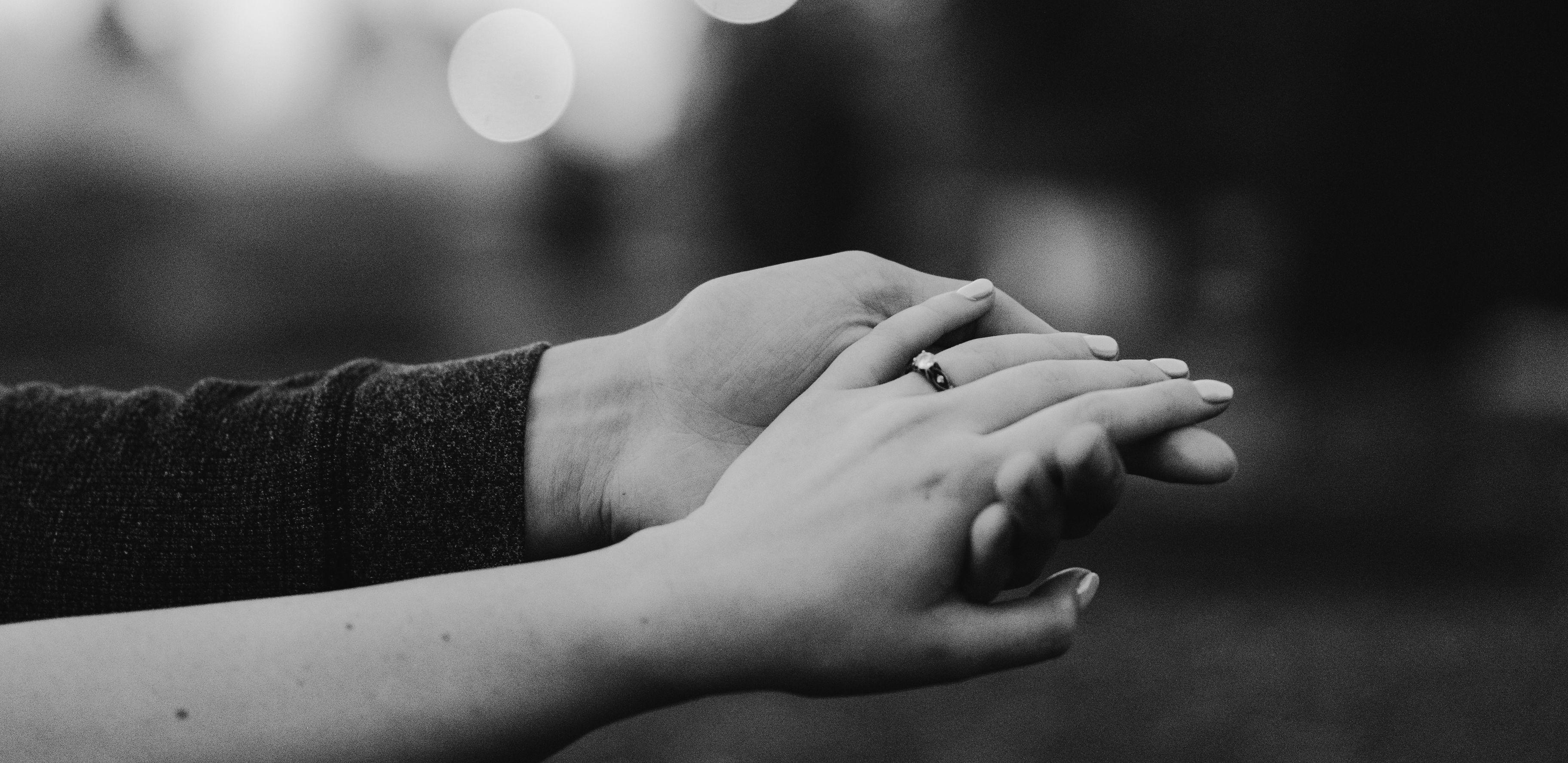 The Wedding Website of Emily Johnston and Collin McCusker