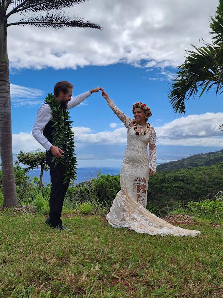 The Wedding Website of Casey Johnston and Jeffrey Gleixner