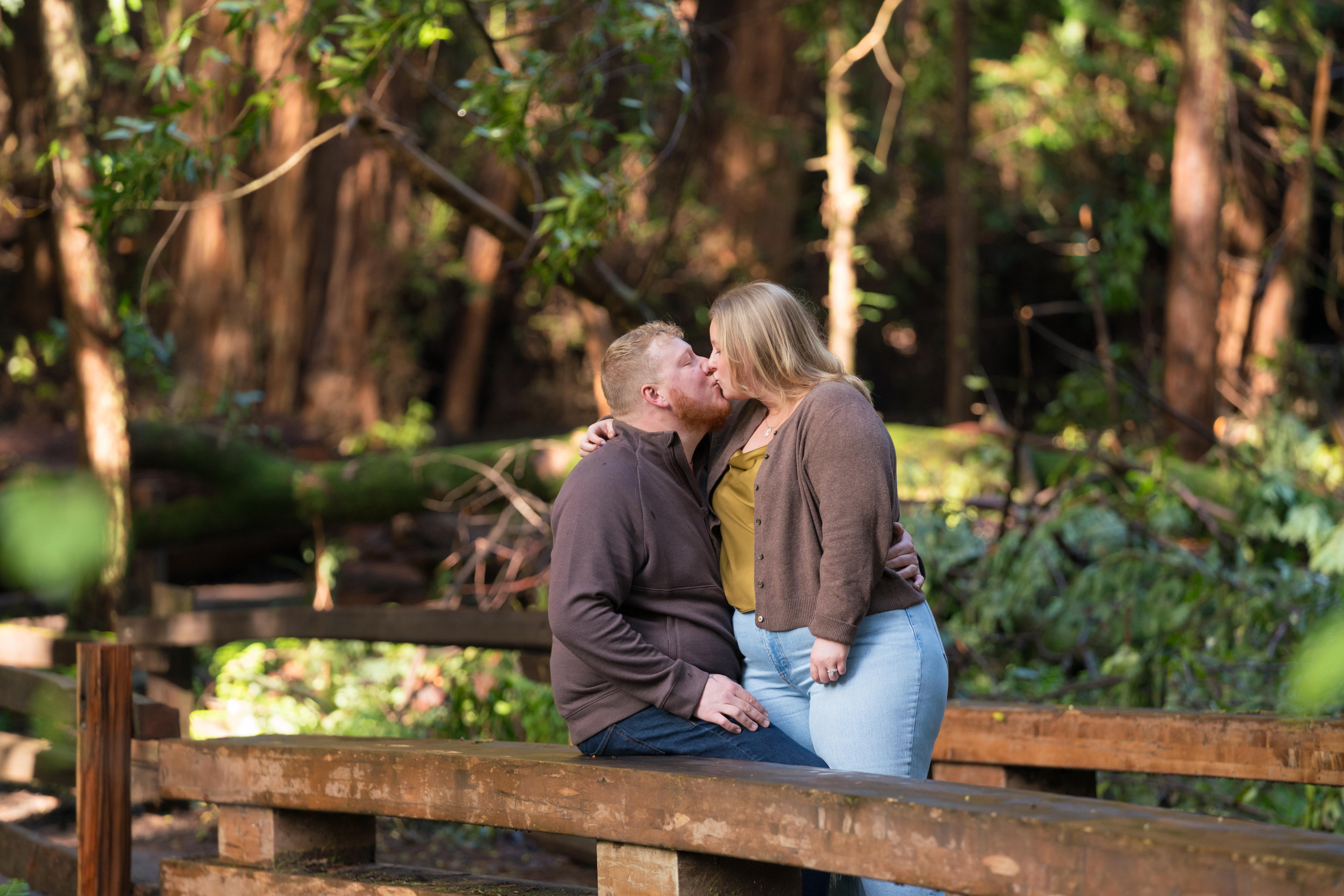 The Wedding Website of Kayla Grant and Benjamin Newton